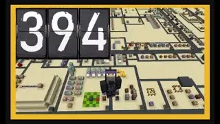 394: Simple damage test dummy. [Minecraft Map Making]