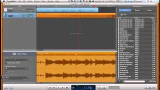 How to Make an iPhone Ringtone in GarageBand - iPhone Hacks