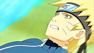 Naruto Edit #shorts #anime #naruto #edit
