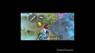 😭💔MUJHE AB TERI ZAROORAT NAHI HAI 😒😭 || #short #pubg #pubglite #shortsvideo #funny #bgmi