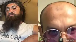 CHINGIZ MAZASI YUQ