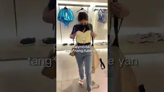 Mini Vlog