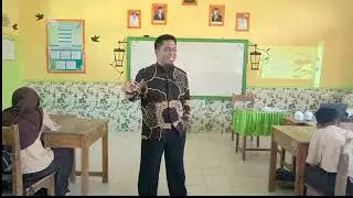 VIEDO EDIT PPL SIKLUS 2_PERTEMUAN KE 2