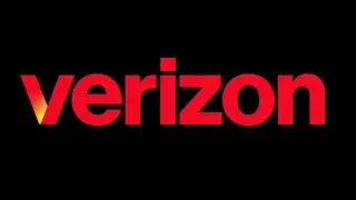 Verizon Wireless | Verizon Is In A Strong Position ‼️👀
