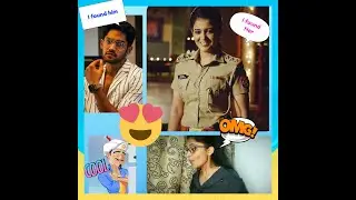 PLAYING AKINATOR | FOUND GULKI JOSHI AND THUGESH | #akinator #ekanshihere #gulks #thugsena