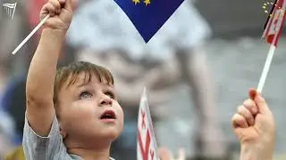 Europe Day