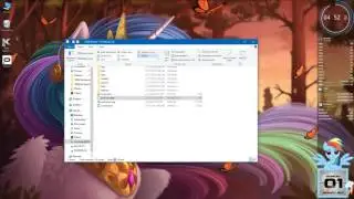 How to Install Texture Packs in Minecraft: Windows 10 Edition v1.0