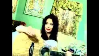 Original new love song,(please make love to me,in this crazy fryinpan) Cashmir