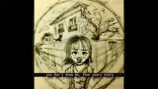 Minai187 - SUICIDAL PUNK (official lyric video)