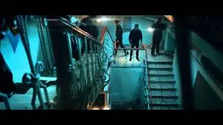 RenTv Lost Full Master HD