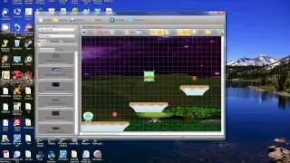 Delphi RTTI In giLE2D Development
