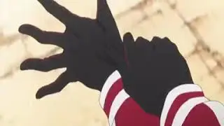 New intro
