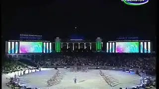 Shu inson uchun uzbekiston uchun klass boss(16)