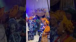 DJ Spinall’s mum 60th birthday. Shot on iPhone 12 Pro
