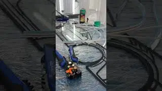 Стильно Модно Молодежно