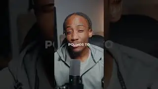 Why We Ended The UnTold Podcast