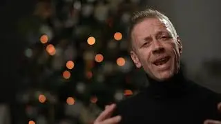 Merry Christmas!