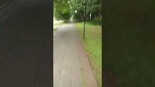 VID 20210701 072146