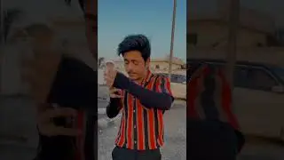 #instagood