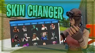 Im Hacked Dont Download