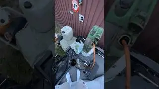 107 литров в час 🫣