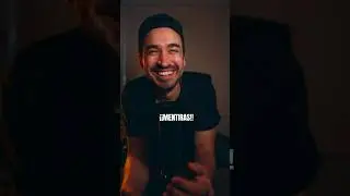 Haciendo fotos a desconocidos con Andrés ¿Que tal los resultados? #fotografiaparainiciantes