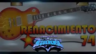 RENACIMIENTO 74?