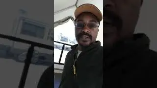 V_20190323_105405.mp4