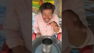 Meheman Ke Liye Nimbu Pani Laya 🙄😂😁 #funny #viral#shorts