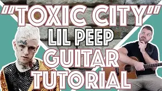 Lil Peep - 