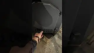 Банный чан  до 6 человек на печи подставке