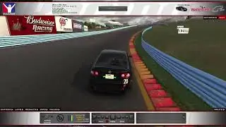 iracing top split jetta win @WatkinsGlenInternational