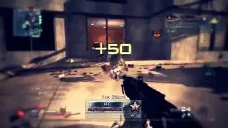 Dream To Edit | Episode 3 | Minitage