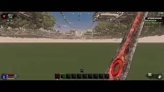 НОВЫЕ МОДЫ НА 16 ГБ В 7 Days to Die