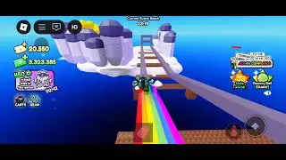 Codes in cart ride tycoon ez  