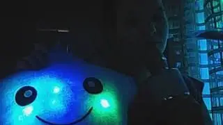Кавер Новый год у ворот!