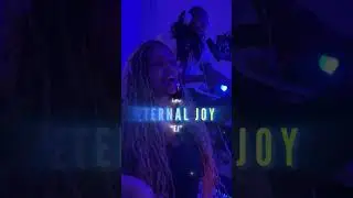 Get Ready to Meet us in the Stars ✨ Eternal Joy “EJ” - @IAMCJMUSIC  x @BraeLeni  coming 9/15