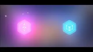 Honkai Impact 3rd - Does comeback=lucky? (Gacha Stigma Molotov Cherry / Rozaliya Olenyeva)