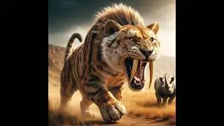 EXTINCT ANIMALS SCIENTISTS ARE CLOSE TO REVIVING!