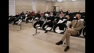 Radon, un corso per combatterlo meglio