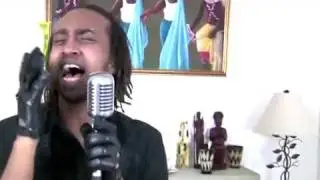 Cassanova - Mukobwa Mwiza