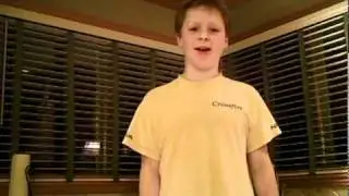 The Freak Lost Hair Follicles