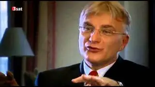 Top Secret Spione Helden und Verräter Doku über Verräter und Helden Teil 2
