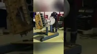 Одна жизнь. Философия на работе