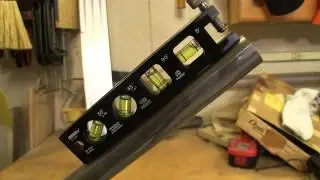 Johnson 6