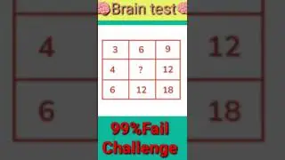 Reasoning Short Tricks | #shorts CTET, TET, SUPER TET, Railway, SSC-CGL, SSC- GD#delhipolice