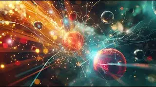 Clips Delight | 5 physics questions | Challenge your brain | Delightful Clip | part 1