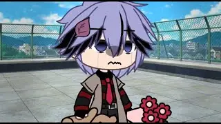 :( [🥺] Meme [😖] Gacha life [♪] Идея не моя [♪]