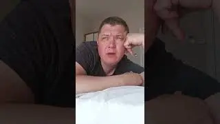 Как проработать детскую травму