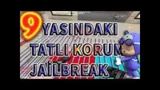 CS 1.6 KOMUT || 9 YAŞINDAKİ MÜKEMMEL KORUMA COŞTURUYOR